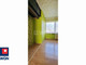 Mieszkanie na sprzedaż - os. Wyszyńskiego Wieluń, Wieluński, 57,86 m², 299 900 PLN, NET-15900096