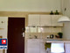 Mieszkanie na sprzedaż - Mestwina Jurata, Puck, Pucki, 28 m², 940 000 PLN, NET-19130008