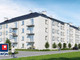 Mieszkanie na sprzedaż - Słubicka Polkowice, Polkowicki, 59,22 m², 426 384 PLN, NET-36790152