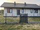Dom na sprzedaż - Moskorzyn Polkowice, Polkowicki, 102,6 m², 450 000 PLN, NET-41480201