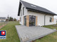 Dom na sprzedaż - Pólnocna Puck, Pucki, 165 m², 888 000 PLN, NET-5160035