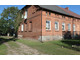 Dom na sprzedaż - Bornice Susz, Iławski, 150 m², 699 000 PLN, NET-55690128