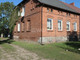 Dom na sprzedaż - Bornice Susz, Iławski, 150 m², 699 000 PLN, NET-55690128