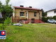 Dom na sprzedaż - Włodzimierzów, Sulejów, Piotrkowski, 124 m², 525 000 PLN, NET-60710084