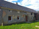 Dom na sprzedaż - Gościeszowice Niegosławice, Żagański, 104 m², 189 000 PLN, NET-61300186