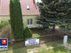 Dom na sprzedaż - Leśna Nowy Lubosz, Kościan, Kościański, 90 m², 575 000 PLN, NET-6270197
