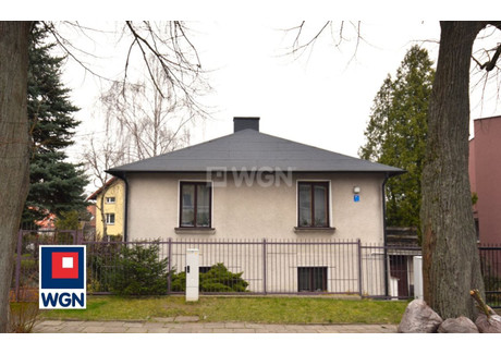 Dom na sprzedaż - ks. Piotra Ściegiennego Dziesiąta, Lublin, Lubelski, 70 m², 650 000 PLN, NET-8680202