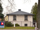Dom na sprzedaż - ks. Piotra Ściegiennego Dziesiąta, Lublin, Lubelski, 87 m², 650 000 PLN, NET-8680202
