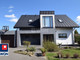 Dom na sprzedaż - Krasienin Niemce, Lubelski, 136 m², 1 300 000 PLN, NET-8720202
