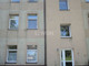 Dom na sprzedaż - Hoene Wrońskiego Trzech Wieszczów, Częstochowa, Częstochowa (Grodzki), 223 m², 690 000 PLN, NET-96100188