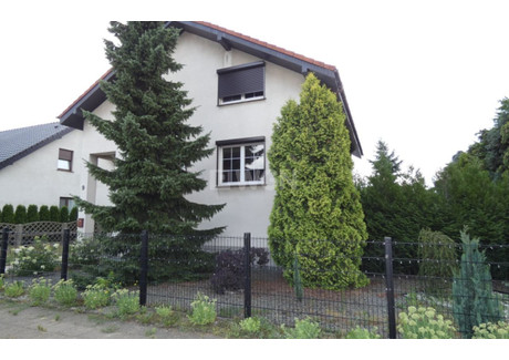 Dom na sprzedaż - Różana Ostrów Wielkopolski, Ostrowski, 171 m², 895 000 PLN, NET-97980020
