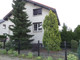 Dom na sprzedaż - Różana Ostrów Wielkopolski, Ostrowski, 171 m², 895 000 PLN, NET-97980020