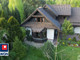 Dom na sprzedaż - Borówkowa Sławków, Będziński, 195 m², 1 500 000 PLN, NET-103490025