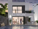 Dom na sprzedaż - Orihuela Cost, Alicante, Hiszpania, 150 m², 2 127 150 PLN, NET-1280012