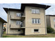 Dom na sprzedaż - Północna Turek, Turecki, 393 m², 650 000 PLN, NET-13630189