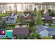 Dom na sprzedaż - Pierkunowo Giżycko, Giżycki, 96 m², 700 000 PLN, NET-14060147
