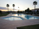 Dom na sprzedaż - Lorca, Murcia, Hiszpania, 85 m², 554 700 PLN, NET-1400012
