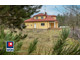 Dom na sprzedaż - Malcanów Wiązowna, Otwocki, 357,9 m², 1 550 000 PLN, NET-1420011