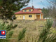 Dom na sprzedaż - Malcanów Wiązowna, Otwocki, 357,9 m², 1 390 000 PLN, NET-1420011