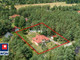 Dom na sprzedaż - Malcanów Wiązowna, Otwocki, 357,9 m², 1 390 000 PLN, NET-1420011