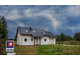 Dom na sprzedaż - Ustronie Lwówek Śląski, Lwówecki, 131 m², 760 000 PLN, NET-142230015
