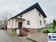 Dom na sprzedaż - Główna Myszków, Myszkowski, 200 m², 749 000 PLN, NET-14550181
