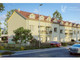 Dom na sprzedaż - Berlinek Wieluń, Wieluński, 164,44 m², 980 000 PLN, NET-15850045