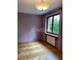 Dom na sprzedaż - Wieluń, Wieluński, 215 m², 899 000 PLN, NET-15950045