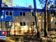 Dom na sprzedaż - Grunwaldzka Cenrtrum, Żarki-Letnisko, Poraj, Myszkowski, 400 m², 1 100 000 PLN, NET-16220181