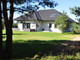 Dom na sprzedaż - Kamionka Zabłudów, Białostocki, 414,31 m², 1 500 000 PLN, NET-20065