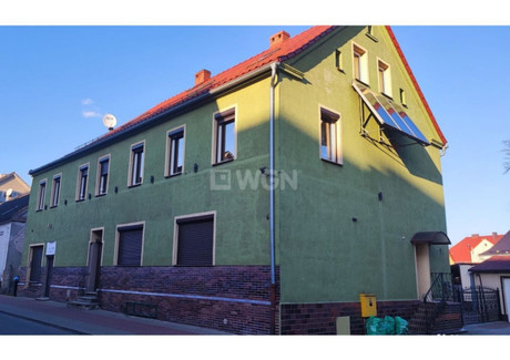 Dom na sprzedaż - Ceramików Gozdnica, Żagański, 486,1 m², 790 000 PLN, NET-20200046