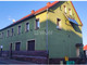 Dom na sprzedaż - Ceramików Gozdnica, Żagański, 486,1 m², 790 000 PLN, NET-20200046
