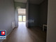Dom na sprzedaż - Górki Ustroń, Brenna, Cieszyński, 330 m², 2 555 000 PLN, NET-284280063