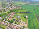 Dom na sprzedaż - Siedlicka Gorzów Wielkopolski, Gorzów Wielkopolski (Grodzki), 84 m², 460 000 PLN, NET-33720130