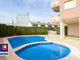 Mieszkanie na sprzedaż - Torrevieja, Alicante, Hiszpania, 48 m², 384 000 PLN, NET-49380048