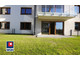 Mieszkanie na sprzedaż - Park Blezacki, Piotrków Trybunalski, Piotrków Trybunalski (Grodzki), 84,19 m², 597 749 PLN, NET-59560084