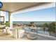 Mieszkanie na sprzedaż - 100 m od plaży! Mil Palmeras, Torrevieja, Hiszpania, 77 m², 1 579 200 PLN, NET-88430188