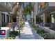 Mieszkanie na sprzedaż - YENIBOGAZICI Famagusta, Gazimagusa, Cypr, 105 m², 941 317 PLN, NET-9450202