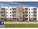 Mieszkanie na sprzedaż - Grunwaldzka Wenecja, Ostrów Wielkopolski, Ostrowski, 32,36 m², 275 060 PLN, NET-98500020