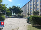 Mieszkanie na sprzedaż - Piastowska Radomsko, Radomszczański, 45,5 m², 255 000 PLN, NET-12610187