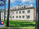 Mieszkanie na sprzedaż - Szczytnica, Warta Bolesławiecka, Bolesławiecki, 49,9 m², 274 000 PLN, NET-131280015