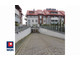 Mieszkanie na sprzedaż - Wilanowska Giżycko, Giżycki, 84,62 m², 810 000 PLN, NET-13940147
