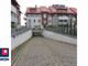 Mieszkanie na sprzedaż - Wilanowska Giżycko, Giżycki, 84,62 m², 810 000 PLN, NET-13940147