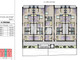 Mieszkanie na sprzedaż - Bigastr, Alicante, Hiszpania, 188,15 m², 511 700 PLN, NET-1480012