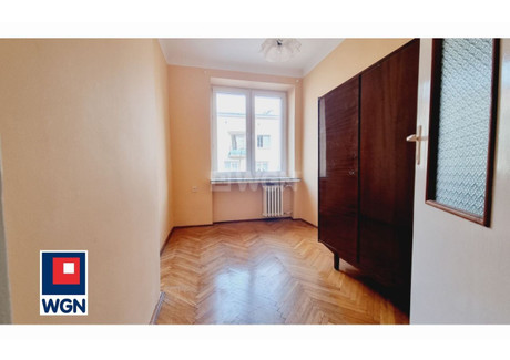 Mieszkanie na sprzedaż - Łukasiewicza Mielec, Mielecki, 38 m², 259 900 PLN, NET-2210060