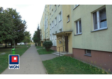 Mieszkanie na sprzedaż - Witosa Michałowo, Brodnica, Brodnicki, 48,7 m², 210 000 PLN, NET-23600154