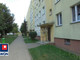 Mieszkanie na sprzedaż - Witosa Michałowo, Brodnica, Brodnicki, 48,7 m², 210 000 PLN, NET-23600154