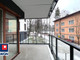 Mieszkanie na sprzedaż - Gołdapska Centrum, Olecko, Olecki, 32,5 m², 360 000 PLN, NET-26900079
