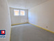 Mieszkanie na sprzedaż - Wisła, Cieszyński, 118 m², 1 070 000 PLN, NET-283400063