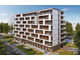 Mieszkanie na sprzedaż - Głowackiego ., Głogów, Głogowski, 64,66 m², 543 144 PLN, NET-35440152
